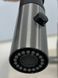 Смеситель для кухни Fabiano FKM 3125 SS Nano Graphite pvd-графит 8231.401.1709 под фильтрованную воду