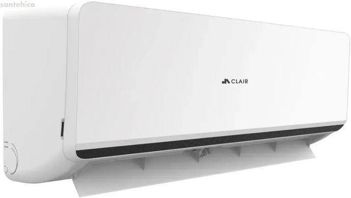 Кондиционер Clair 70 м&sup2; NEO-24A-R32-IU