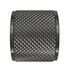 Смеситель для кухни Fabiano FKM 3125 SS Nano Graphite pvd-графит 8231.401.1709 под фильтрованную воду