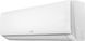 Кондиціонер спліт TCL TAC-09CHSD/XAB1IHB Heat Pump R32 WI-FI