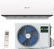 Кондиционер Clair 70 м&sup2; NEO-24A-R32-IU