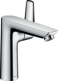Смеситель для раковины HANSGROHE Talis E 150 71754000