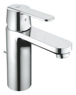 Змішувач для раковини M-розміру Grohe QuickFix Get 23454000