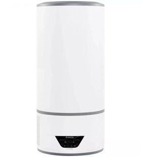 Водонагрівач накопичувальний Ariston 100 л LYDOS HYBRID WI-FI 3629065