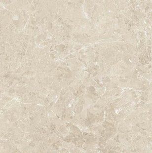 Плитка Ceramica Deseo Optex Delia Cream Matt Rect 598x598x8