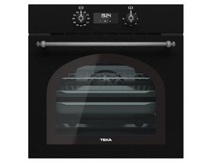 Электрический духовой шкаф Teka WISH Rustica HRB 6400 ATS 111010015