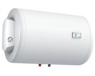 Водонагрівач накопичувальний Tiki 100 л Comfort H 100 V9 ​​700180