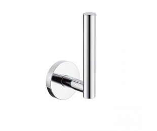 Hansgrohe Hansgrohe Logis 40517000