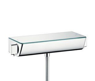 Hansgrohe Ecostat Select 13111000