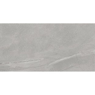 Плитка CUTSTONE SMOKE LAPATTO RECT. 60X120, глазированная, лапатированная 535451