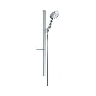 Hansgrohe Raindance Select S 27648000 27648000