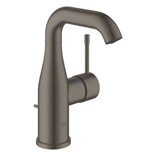 Змішувач для раковини Grohe Essence M-Size (23462AL1)