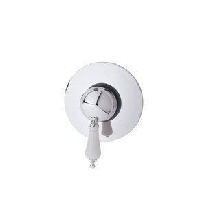GRB GRB CLASSICAL 531190