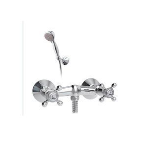 GRB GRB CLASSICAL 231199