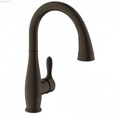 Grohe Parkfield (30213ZB1)