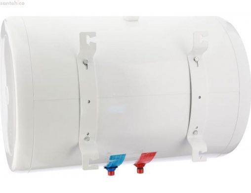 Водонагрівач накопичувальний Tiki 100 л Comfort H 100 V9 ​​700180