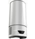Водонагреватель накопительный Ariston 100 л LYDOS HYBRID WI-FI 3629065