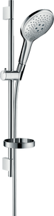 Душовий гарнітур HANSGROHE Raindance Select S 150 27802000