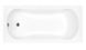 Ванна акрилова Besco Aria 150x70 #WAA-150-PA
