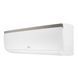 Кондиціонер Cooper&Hunter Air Master Evo (GEN VI) CH-S12XP10