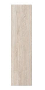 Плитка Allore Group Bavaria White F PR 22.5х90 60130706