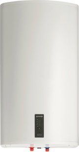 Водонагреватель накопительный Gorenje 50 л FTG50SMV9