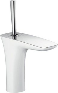 Hansgrohe Pura Vida 15074000