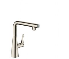 Hansgrohe Metris Select 14847800