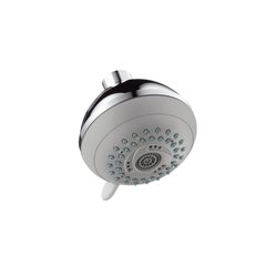 Hansgrohe Верхний душ Crometta 85 Multi, ½’ Hansgrohe Crometta 85 28425000