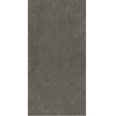 Плитка Marazzi Rare Stone, Dark Grey 60x120 см