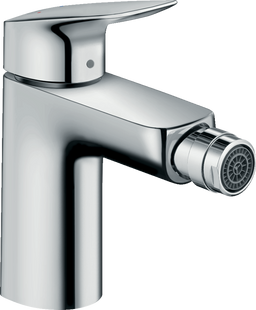 Змішувач для біде HANSGROHE LOGIS 71200000