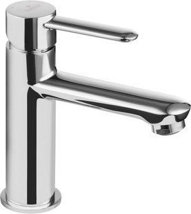 Змішувач для умивальника Deante Kalia BGK 021M