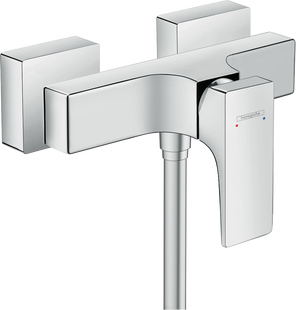 Смеситель для душа HANSGROHE METROPOL 32560000