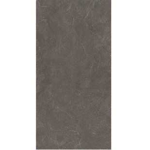 Плитка Marazzi Rare Stone, Dark Grey 60x120 см