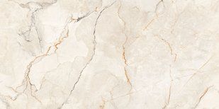 Плитка Ceramica Deseo Optex Optex Infinity Bottochino Lamos 1200x600x8.6