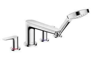 Hansgrohe Talis E 71748000