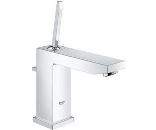 Змішувач для раковини Grohe Eurocube Joy S-Size (23656000)
