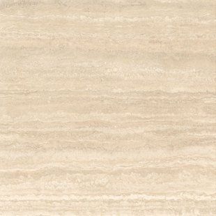 Плитка Marazzi Fabula, Travertino 100х100 см