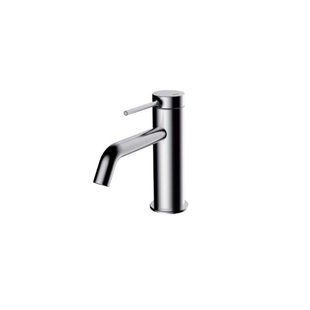 Смеситель для раковины GRB Time Male 47510470