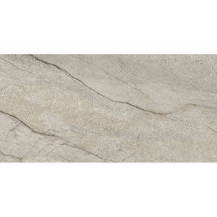 Плитка MARE DI SABBIA BEIGE MATT RECT, матовая, глазированная, керамогранит