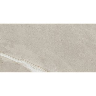 Плитка CUTSTONE SAND LAPATTO RECT. 60X120, матовая, лопатированная 535450