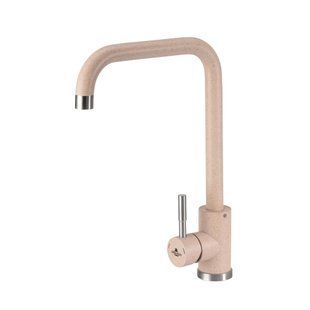 Смеситель GRANADO Oviedo Avena gz0202