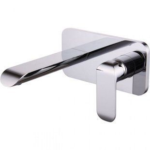 Смеситель для раковины DEVIT Iven 4311X141