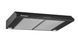 Витяжка GRANADO Toses 1503-450 Black GCH1015345011