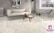 Плитка Ceramica Deseo Optex Optex Infinity Bottochino Lamos 1200x600x8.6