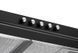 Витяжка GRANADO Toses 1503-450 Black GCH1015345011