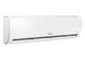 Кондиціонер Samsung 65м&sup2; AR24BXHQASINUA