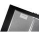 Витяжка GRANADO Toses 1503-450 Black GCH1015345011