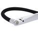 Смеситель для кухни Qtap Vlasta New хром QTVLA364CRM45648