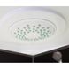 Душовий бокс Atlantis AKL 1325 P-T ECO GR 80х80х220